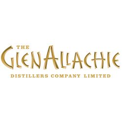 The GlenAllachie