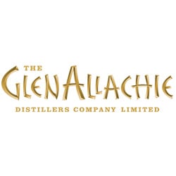 The GlenAllachie
