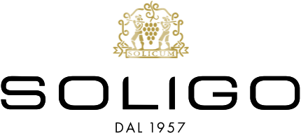 Soligo