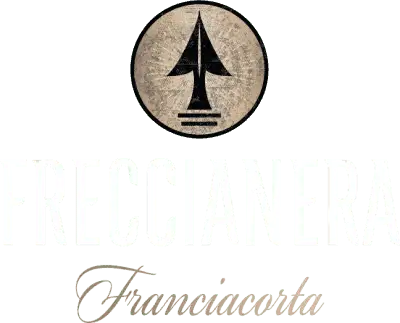 Freccianera Franciacorta