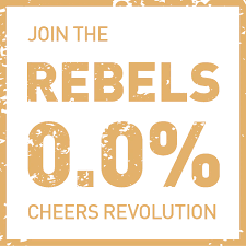 Rebels