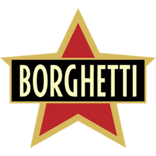 Borghetti