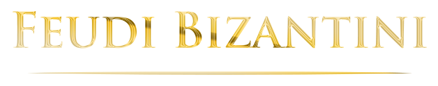 Feudi Bizantini