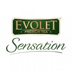 Evolet Selection