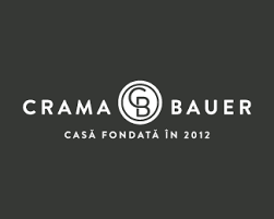 Crama Bauer