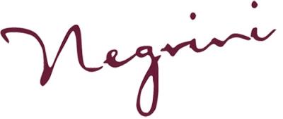 Negrini
