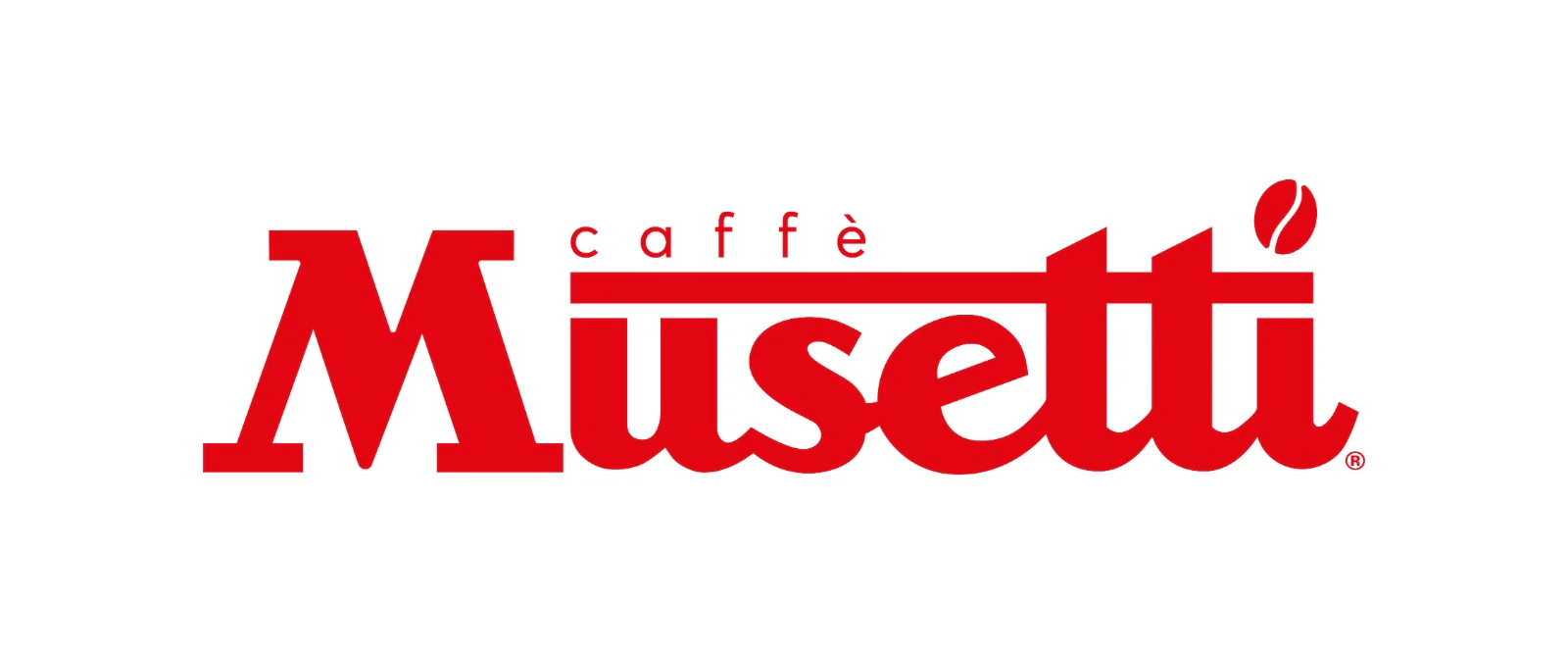 Musetti
