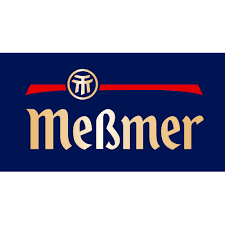 Ceai Messmer