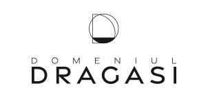 Domeniul Dragasi