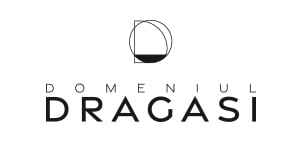 Domeniul Dragasi
