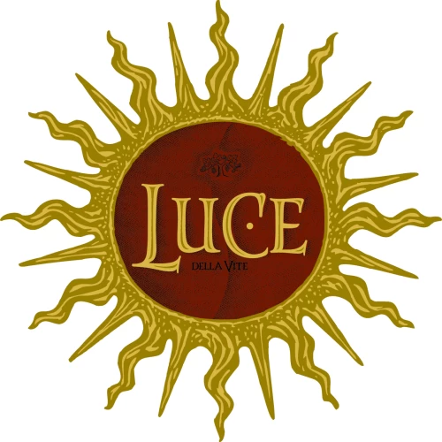Tenuta Luce