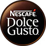 Nescafe Dolce Gusto