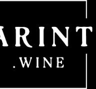 Parinte Wine