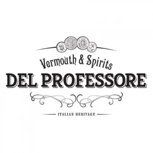 Del Professore