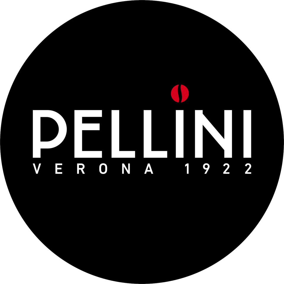 Pellini Caffe