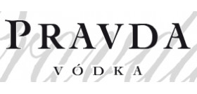 Pravda Vodka