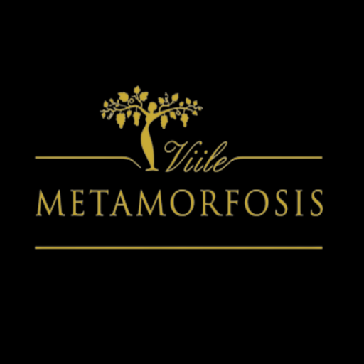 Viile Metamorfosis