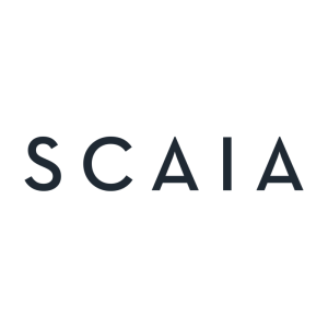 Scaia