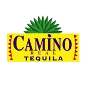 Camino