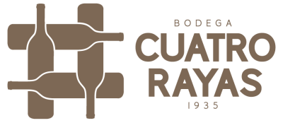 Bodegas 4 Rayas