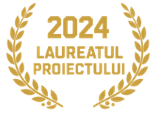 Laureate 2024