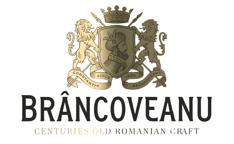 Br&acirc;ncoveanu