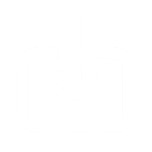 Importator
