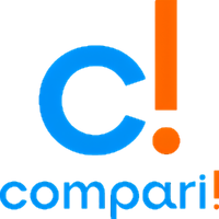 Compari.ro