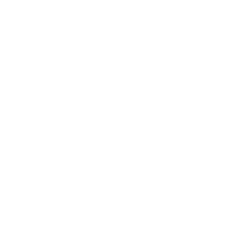 Atestat