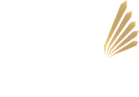 Soimii Alimentari