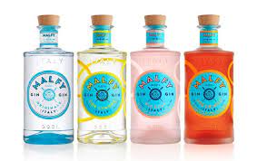 Malfy Gin