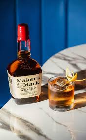 Maker's Mark