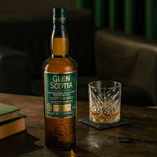 Glen Scotia