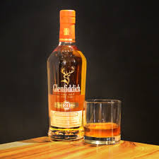 Glenfiddich