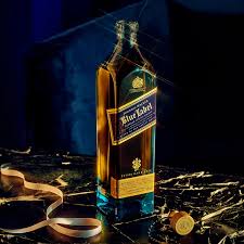 Johnnie Walker