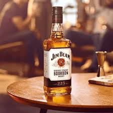 Jim Beam