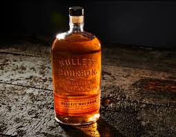 Bulleit