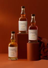 Balvenie