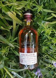 Aberlour