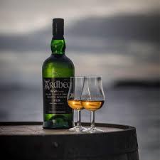 Ardbeg