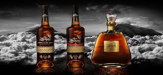 Zacapa