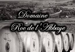 Domaine Roc De L'Abbaye