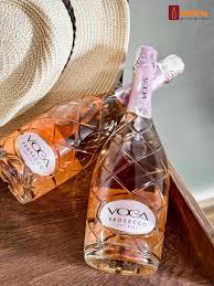 Voga