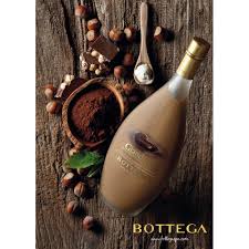 Lichior Bottega