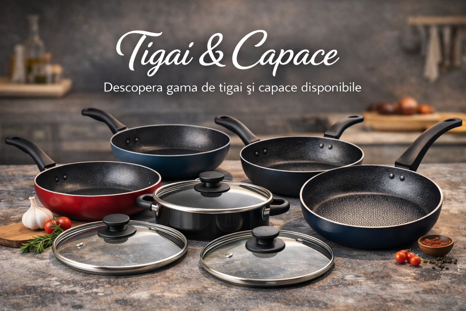 Tigai