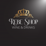 Rebeshop.ro