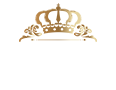 RebeShop