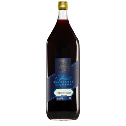 Afinata Bran 2L