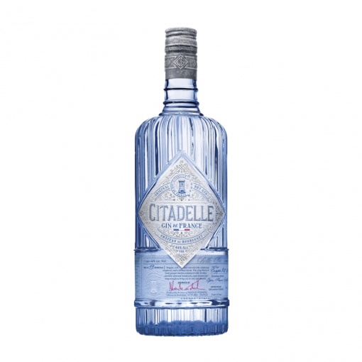 Gin Citadelle Original 1L