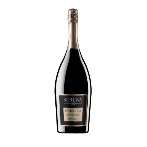 Prosecco Serena Wines 1881 Extra Dry Magnum DOC 1.5L